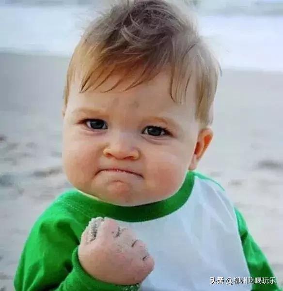 月薪过万不是梦只需要努力,月薪过万不是梦完整版