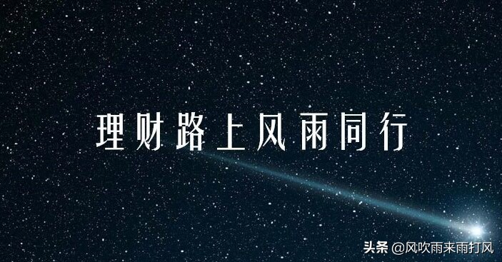 成长记投资风险,什么是市盈率以及为什么它重要