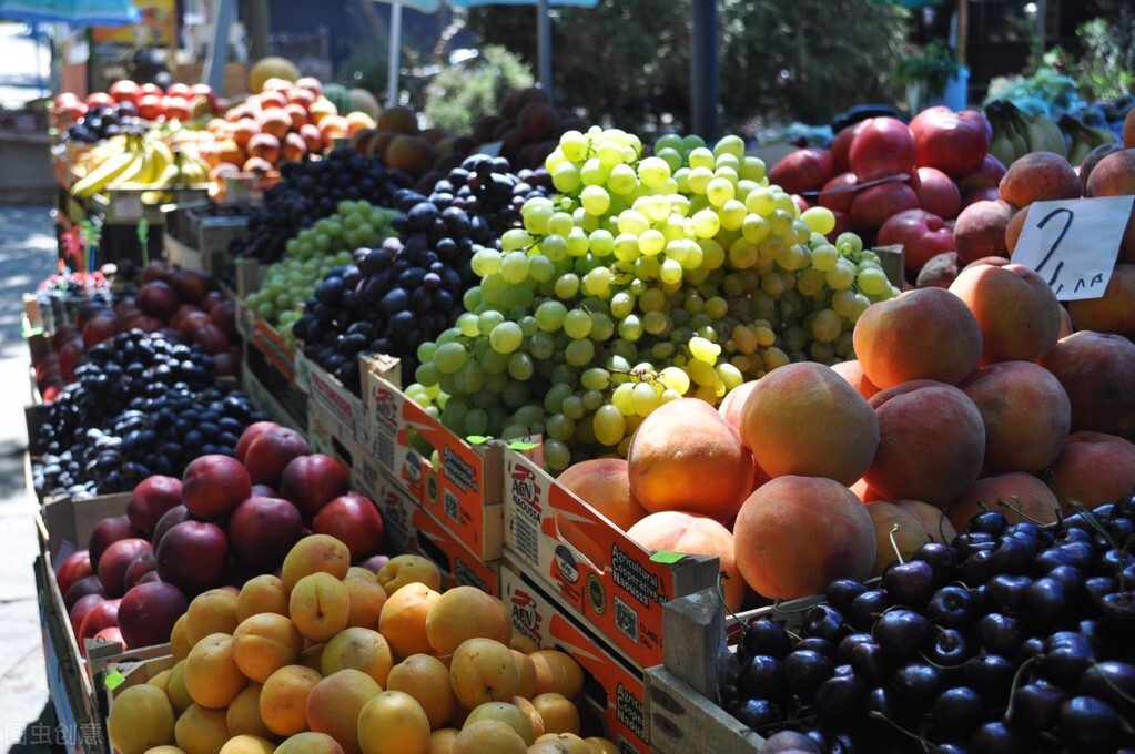 哺乳期母乳不足如何快速追奶,哺乳期母乳不足怎么喂