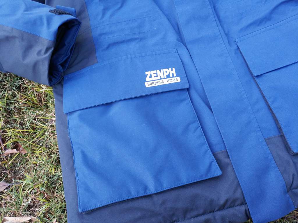 冬日暖阳高品质户外用品,小米主题冬日暖阳