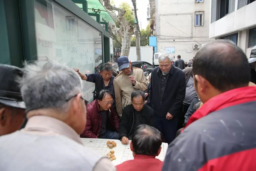 宁波奉化散心,奉化放松的地方