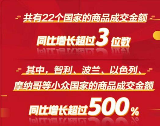 京东国际怎么做爆款,进京大标杆