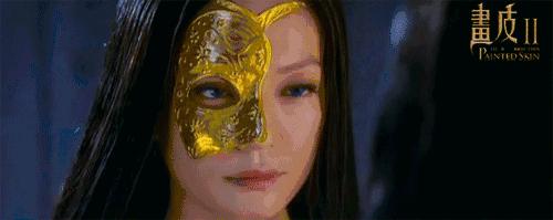 赵薇亲和力,赵薇的热度