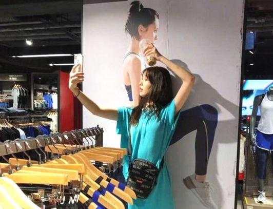 林允圈内人,林允娱乐圈秘密