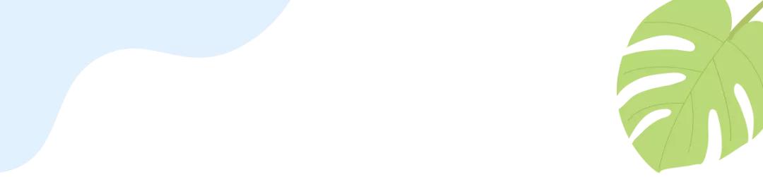 大理万达广场开幕,大理足球比赛直播