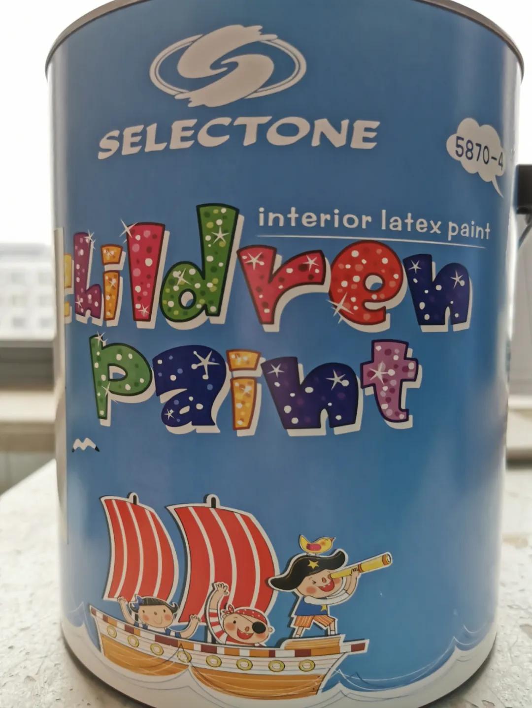 apeo油漆有危害吗,apeo超标的处理方法