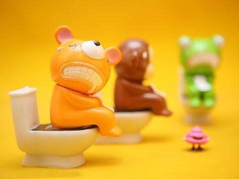 开塞露这个排便神器怎么用,很多人不好意思问,可别再用错了