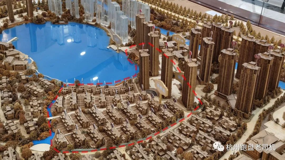 闲湖城锦绣湾组团,东海闲湖城锦绣湾房子好吗