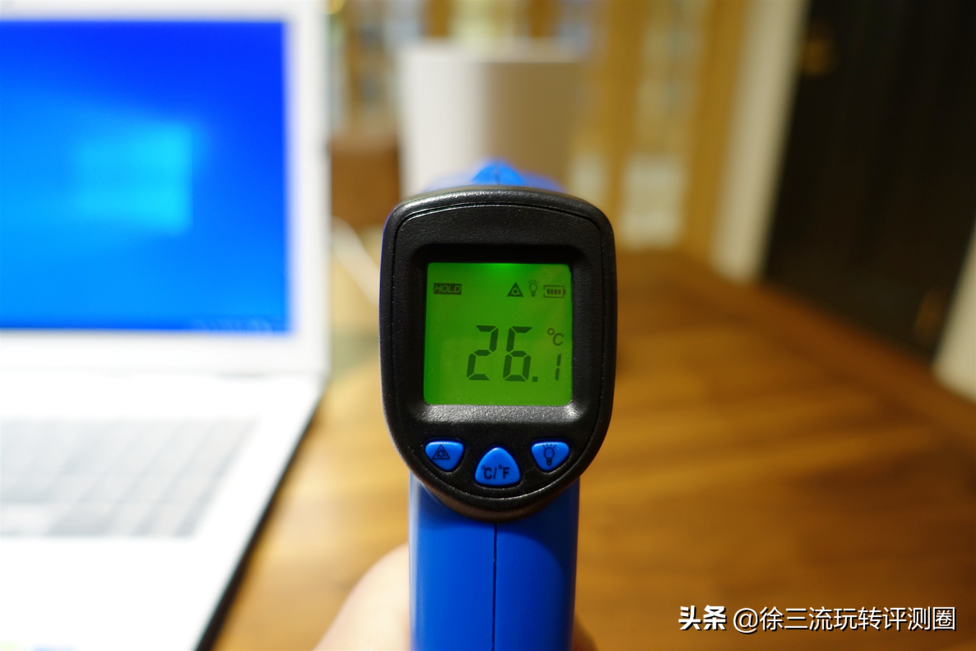 360全屋路由器覆盖,360全屋路由器无线组网