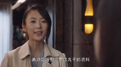 到底是戏如人生还是人生如戏呢,到底是戏如人生还是人生如戏