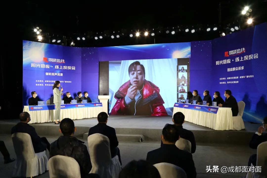 把群众满意作为工作标准,把老百姓满意当成工作成效标尺