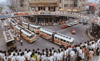 炒股30年只用一招,炒股三十年的人