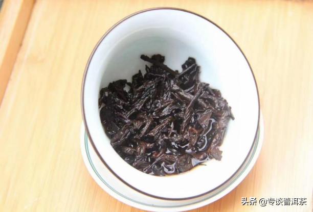 砖茶历史起源与演变,砖茶来历