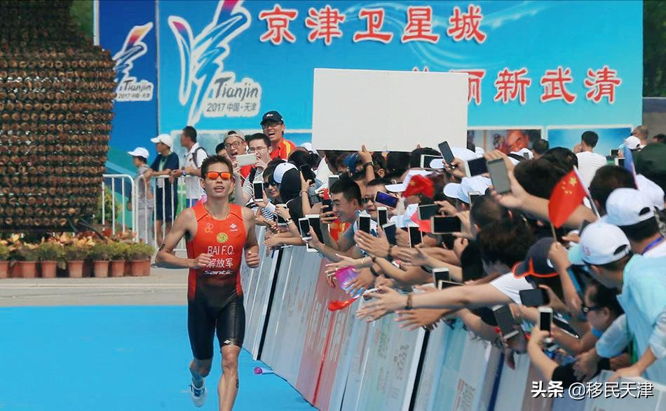 天津武清区最新买房政策,武清南湖房价下跌最惨一览表