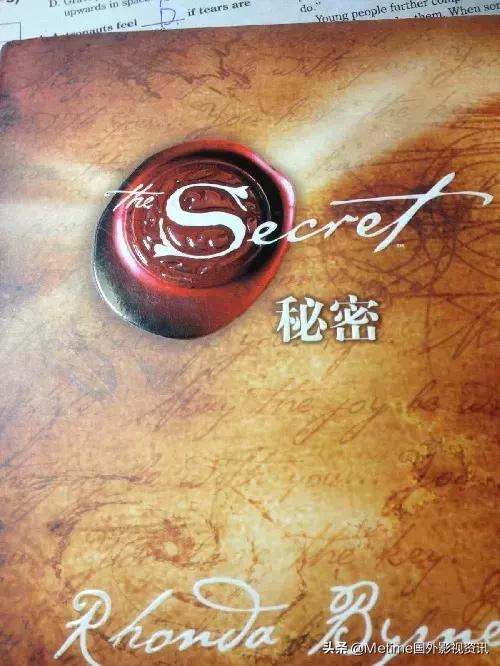 推荐十部会震撼到你心灵的电影,推荐一部最让你印象深刻的电影