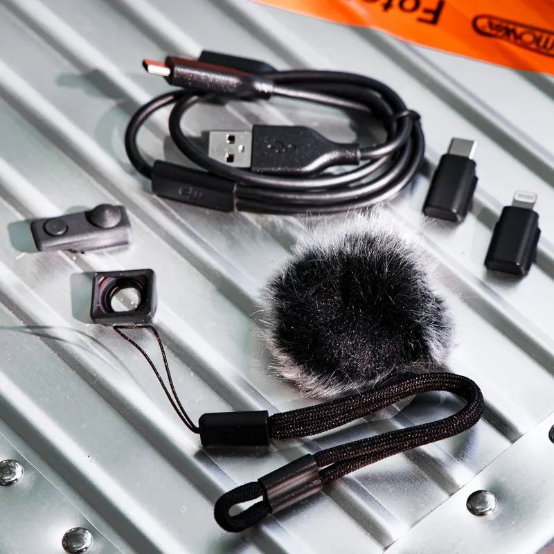 大疆pocket2现在还值得入手吗,gopro9和大疆pocket2哪个更好