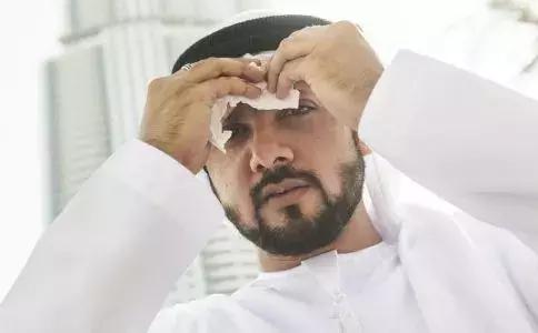 男人肾虚睡眠差吃什么药,男人肾虚精少用什么中成药