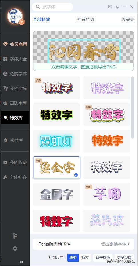 word中文字体怎么显示是英文,word如何设置好看的字体