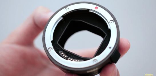 索尼微单相机拍视频技巧,索尼微单拍视频哪一款实用