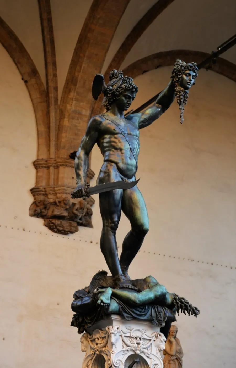 蛇发女妖美杜莎图片,蛇发女妖美杜莎cos