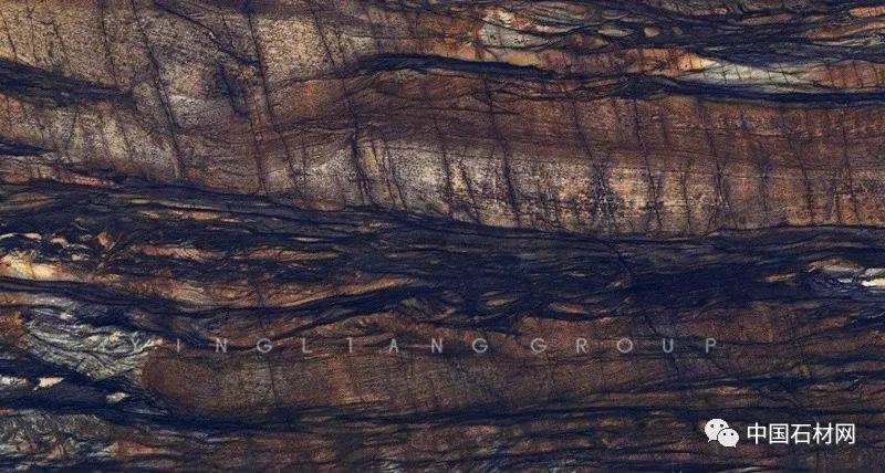 来看看有没有你喜欢的石材,目前比较流行的石材颜色