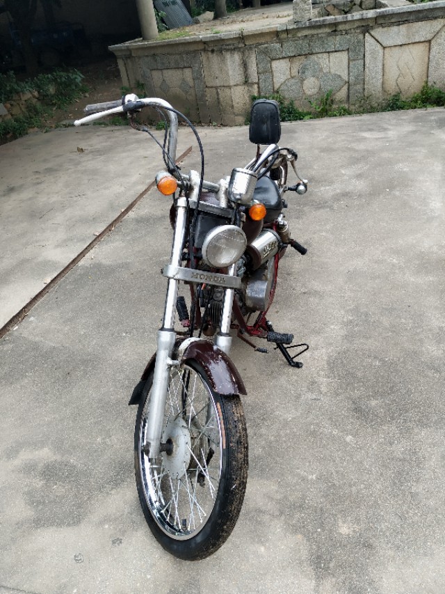 本田jazz价格,90年代本田jazz是啥车型