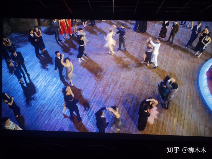 喜宝电影观后感,电影喜宝中有哪些槽点知乎