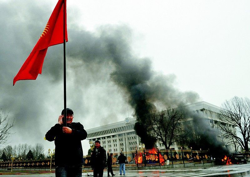 亚洲最穷的国家缅甸,亚洲十大最穷的国家排名