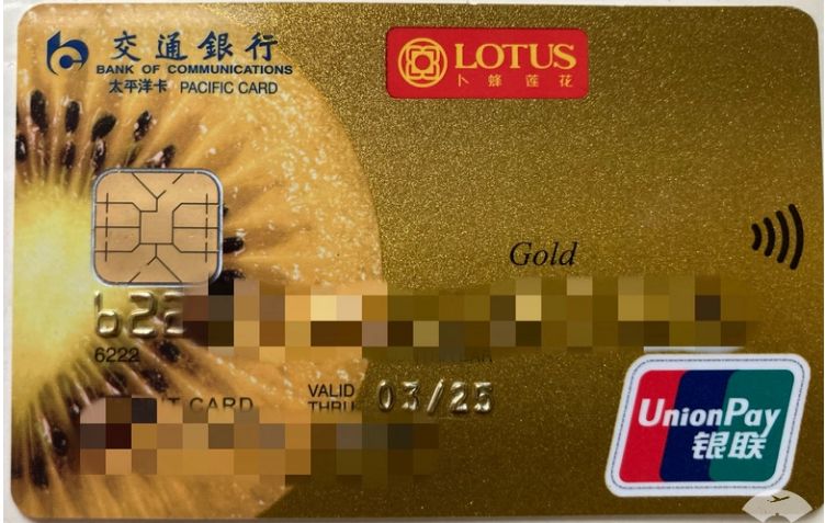 玩卡心得 (新人玩卡玩什么比较好)