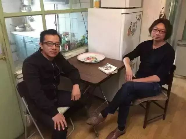 极客思维王小波,王小波炫舞视频全集