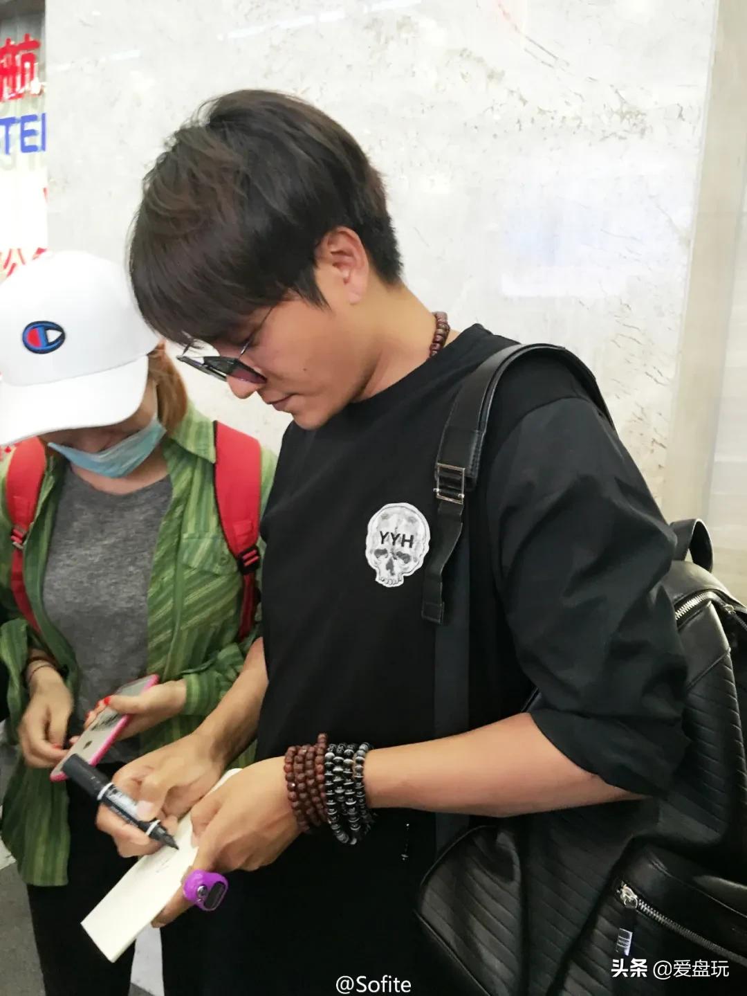 杨幂倪妮中式,杨幂佛教计数器