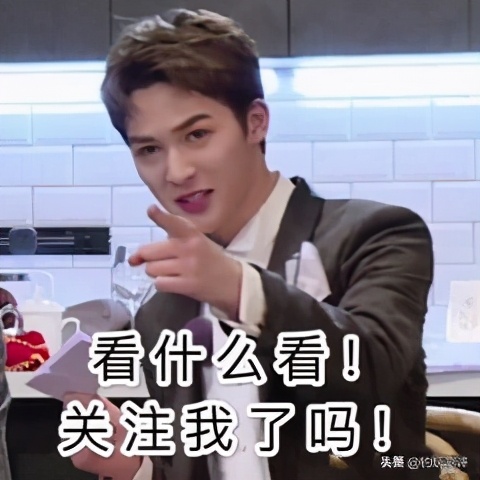 盖世英雄8h和10h区别 (盖世英雄8h鱼竿钓鱼测评)