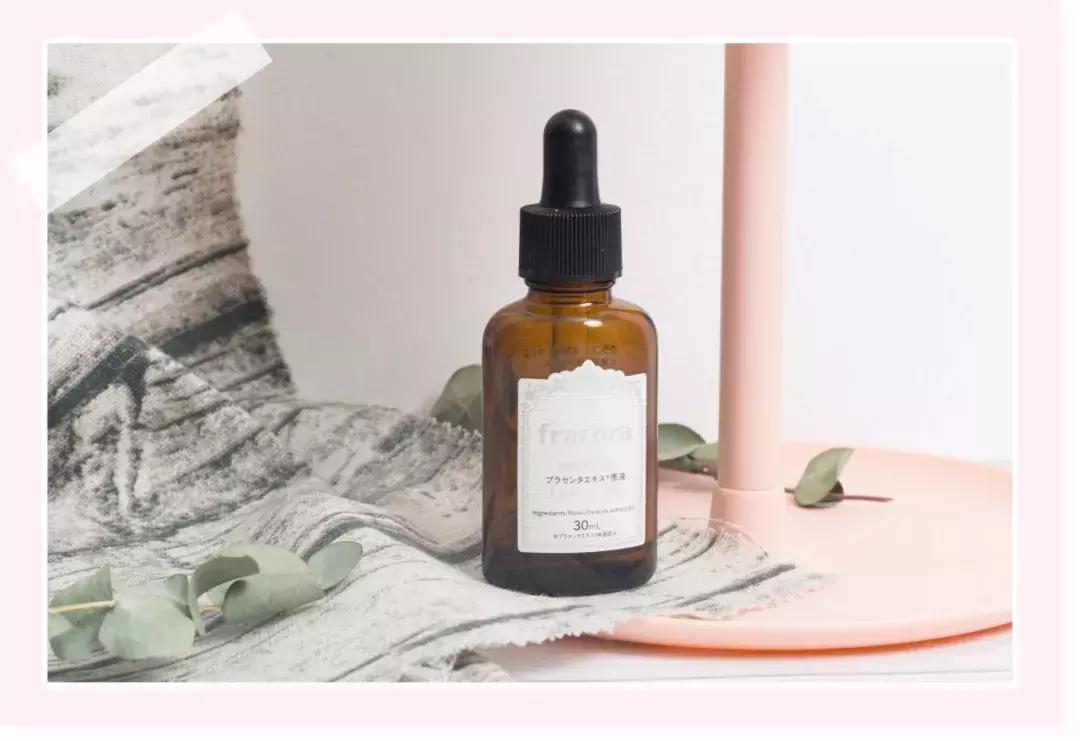 sk2神仙水到底能不能用,sk2神仙水一瓶有效果吗