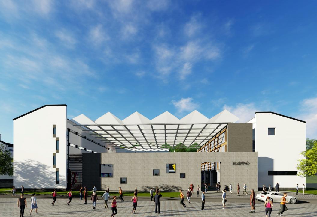 婺源顶级民宿排行榜,江西婺源最美民宿