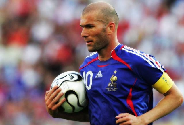 法国队和德国队足球,法国世界杯德国队