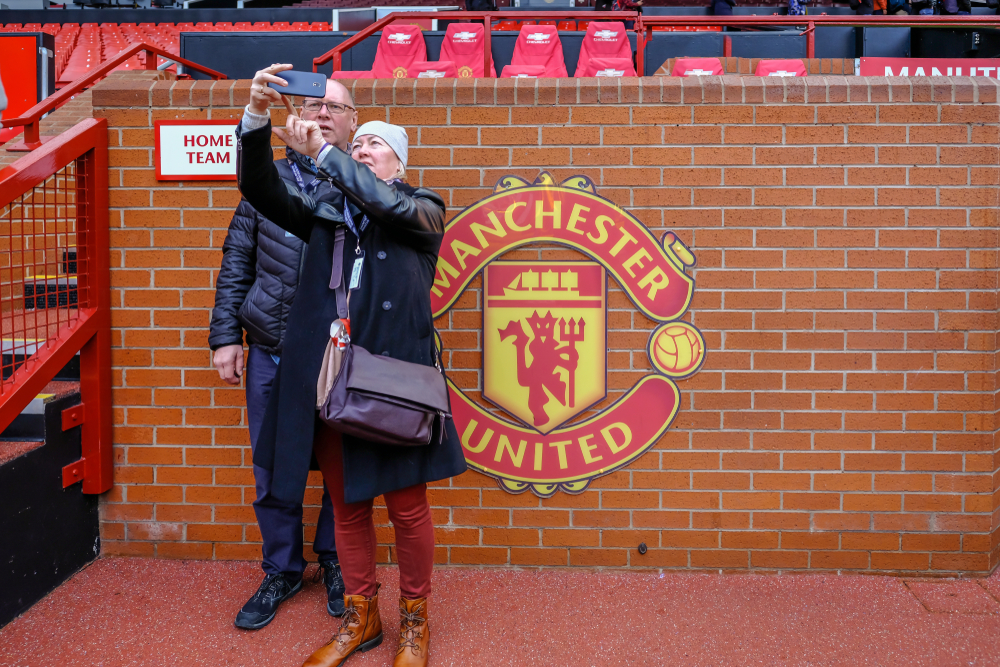 那个男人回来了小说,那个男人回来了音乐