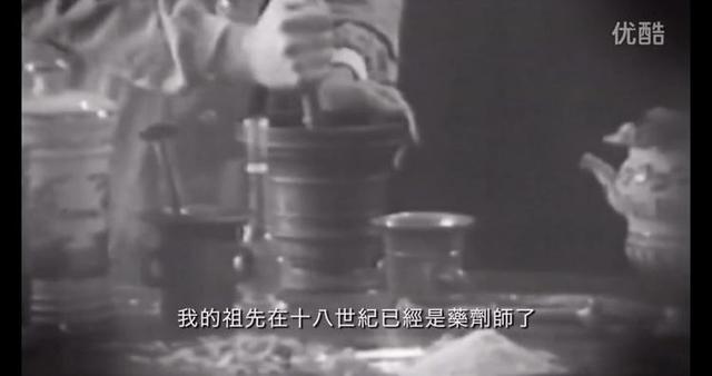 牙膏界爱马仕,明星款防口臭效果最好的牙膏