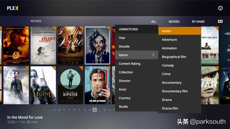 适用于Windows10PC（2020版）的12种最佳和免费媒体*放播**器
