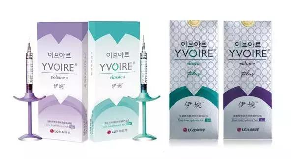 玻尿酸品牌优势,东国玻尿酸是正规品牌吗