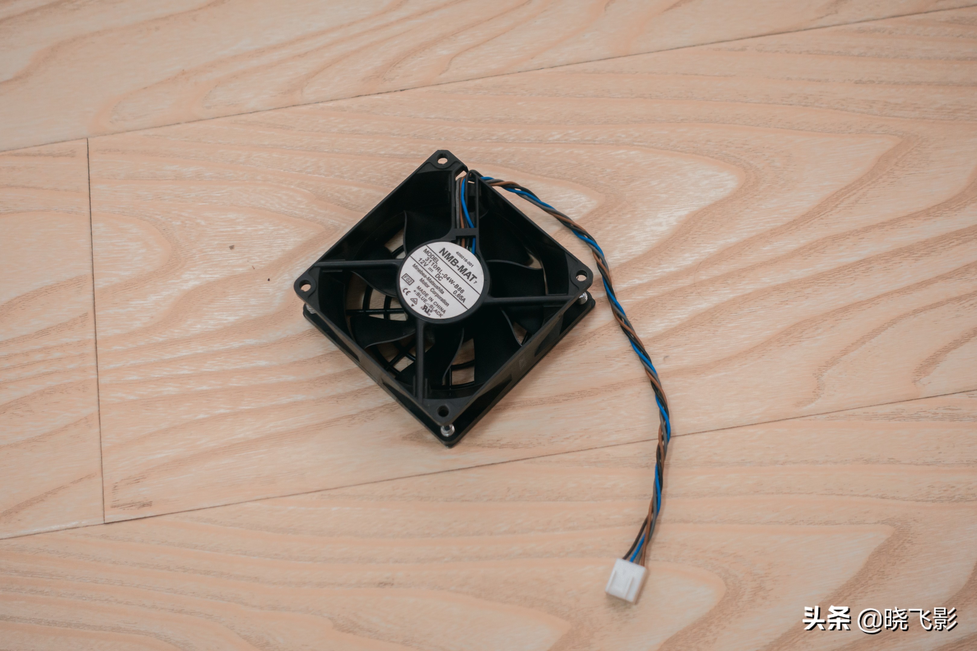 千元itx高性能主机,千元itx主机diy