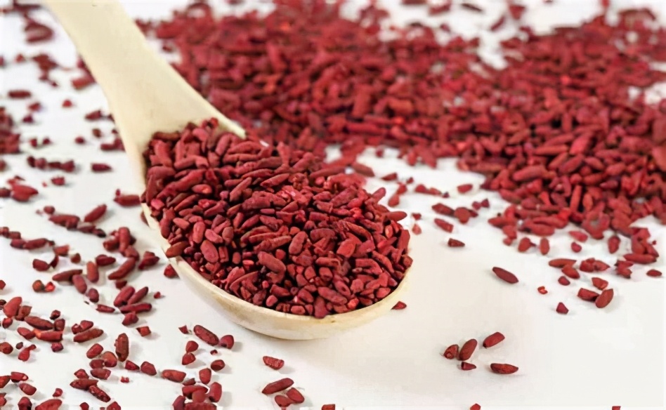 血脂康能代替他汀长期吃吗,血脂康能代替他汀药稳定斑块