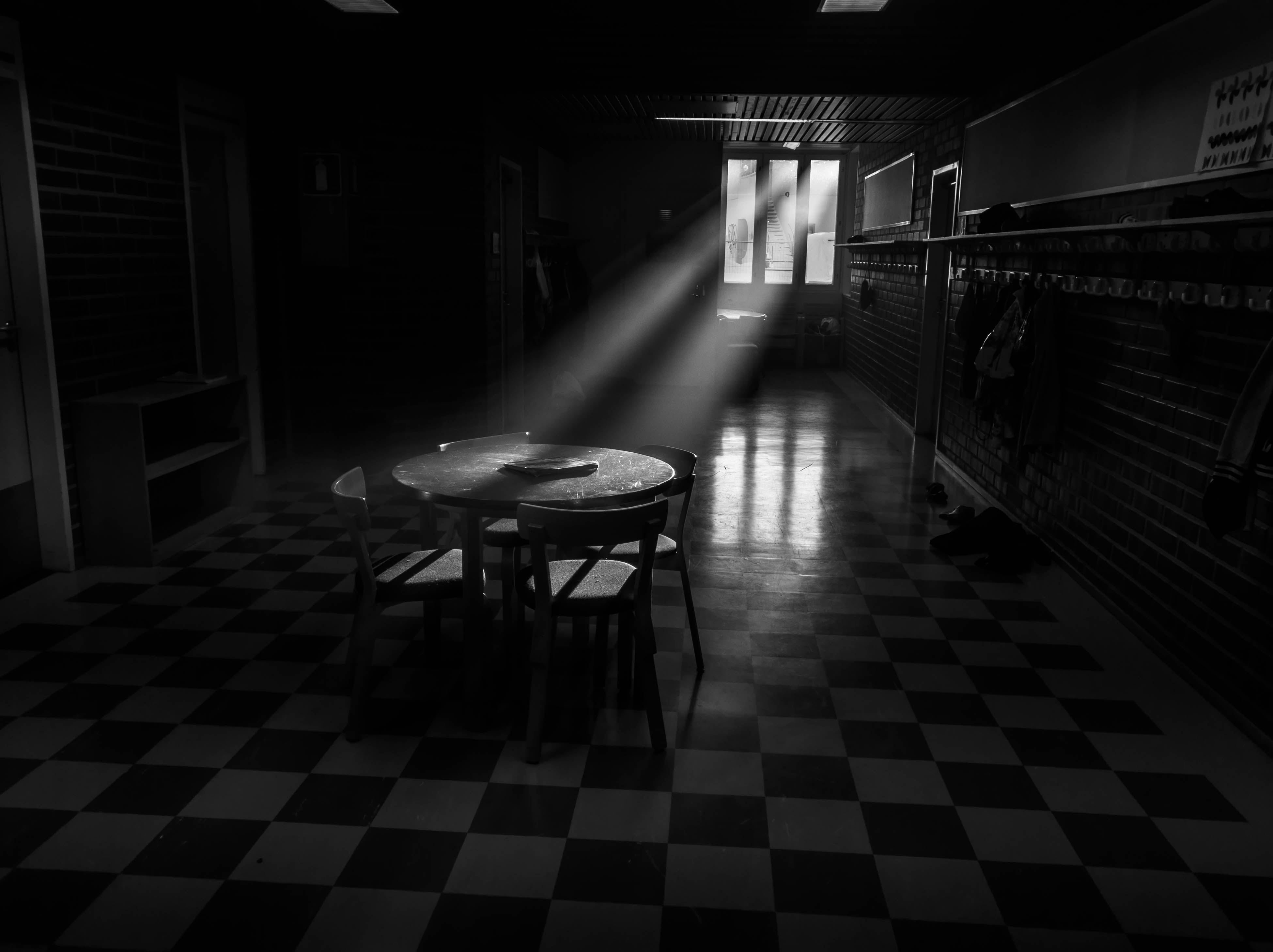 nokia9pureview拍照,nokia9pureview拍照强吗