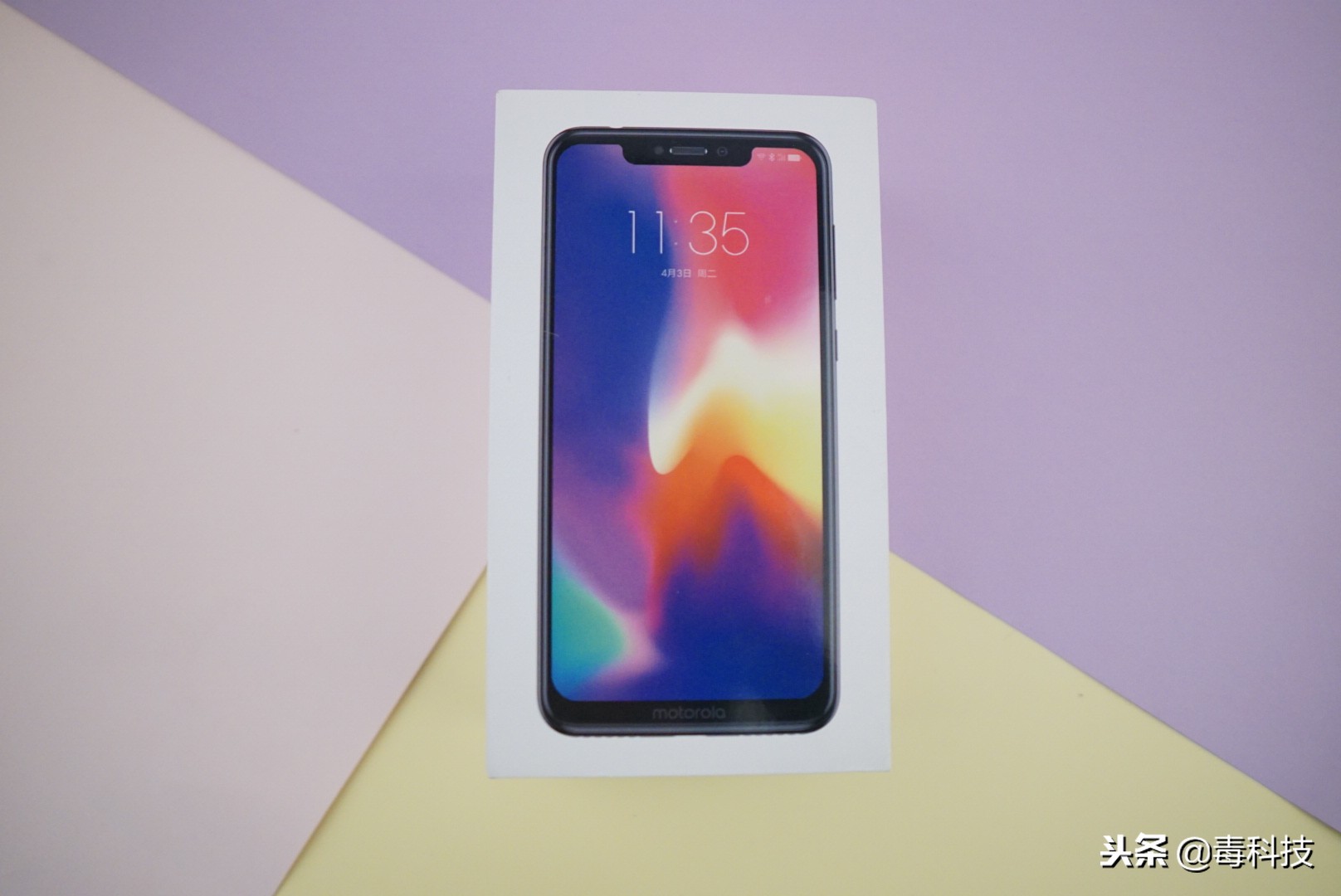 颜值和性能汽车,颜值和性能并存的电车