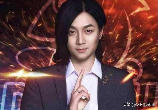 王者荣耀张大仙的具体内容,王者荣耀张大仙的故事复播