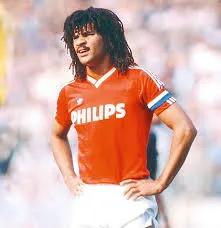 荷兰足球三剑客进球集锦,荷兰三剑客全集视频