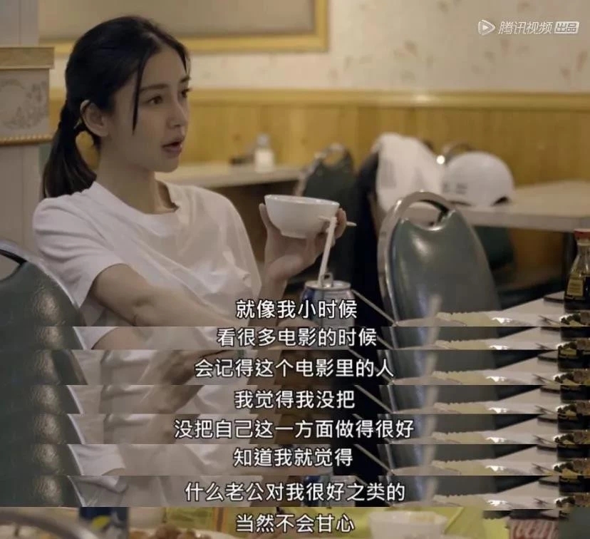 黄晓明baby离婚,黄晓明和baby为什么离婚