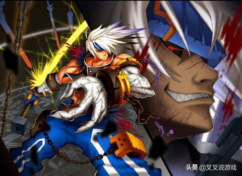 还记得以前dnf是什么样子吗,还记得当年dnf上初中的时候吗