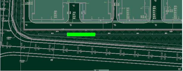 鹏业图纸显示不全怎么办,鹏业算量为什么导不进图纸