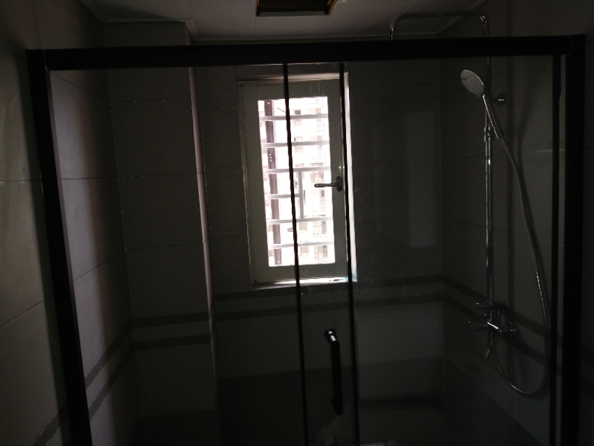 普通法恩莎安装视频,法恩莎安装