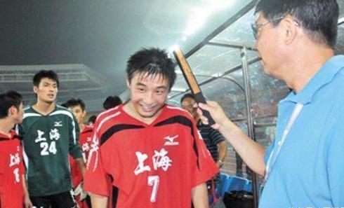 全村的希望梅西印花,全村的希望足球